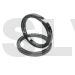 HC430-S - Roulement  Ø30 x Ø37 x 4 - Goblin 700 (2pcs)